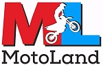 MOTOLAND